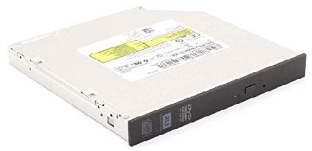 CD DVD горелка зажигалка игоровое место Live Dell Precision T3600 T3610 компьютер для замены 