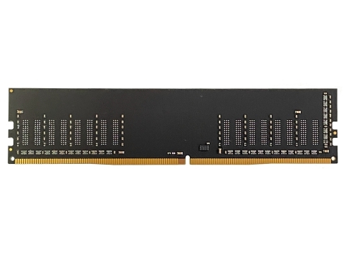 DDR4 SDRAM chip нет основа доска 1 листов 288 булавка пустой chip число одна сторона только 8 шт 