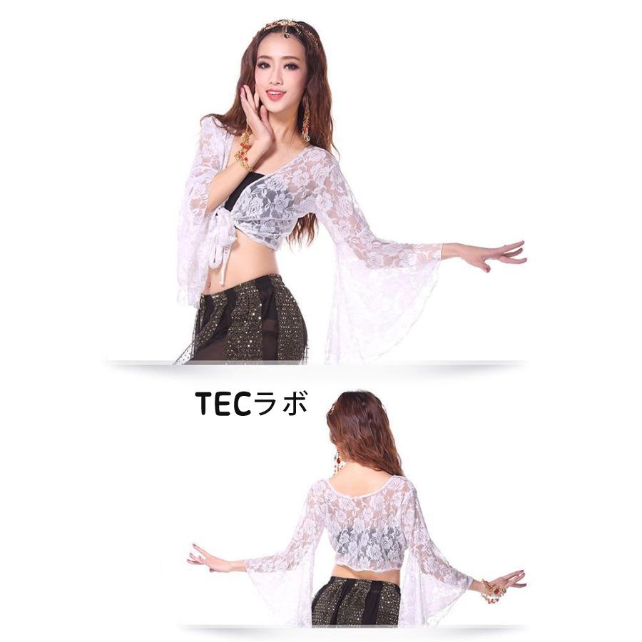  Berry Dance tops Berry танцевальный костюм choli общий гонки прозрачный женский танцевальный костюм Dance одежда урок надеты урок одежда Dance тренировка надеты цветочный принт 