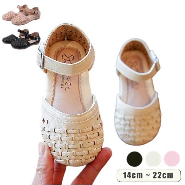  Kids сандалии девочка пальцы ног есть боль . нет 14-22cm формальный формальная обувь g LUKA лето река развлечение ребенок сандалии детские сандалии надеть обувь ... скольжение трудно a