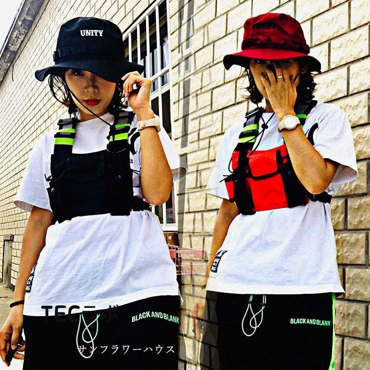  сумка спорт сумка Kids танцевальный костюм hip-hop HIPHOP Dance сумка Dance сопутствующие товары ребенок мужчина девочка камуфляж Jazz Dance stage тренировка надеты 