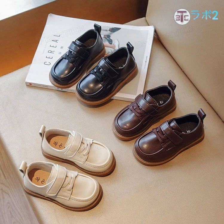  церемония окончания посещение школы обувь Loafer Kids формальная обувь усталость нет мужчина девочка ребенок студент обувь Junior фортепьяно презентация обувь модный baby студент женщина ученик начальной школы входить .