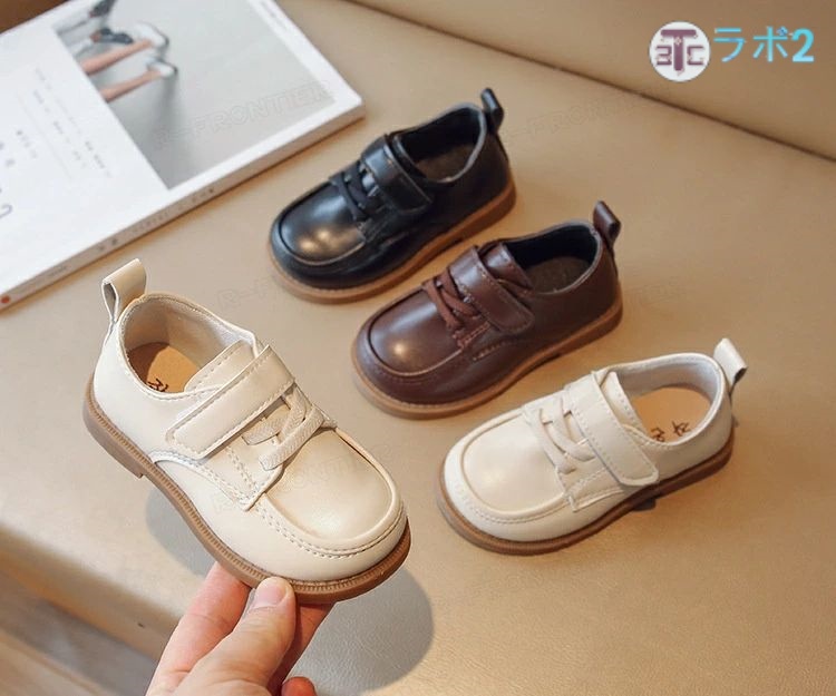  церемония окончания посещение школы обувь Loafer Kids формальная обувь усталость нет мужчина девочка ребенок студент обувь Junior фортепьяно презентация обувь модный baby студент женщина ученик начальной школы входить .