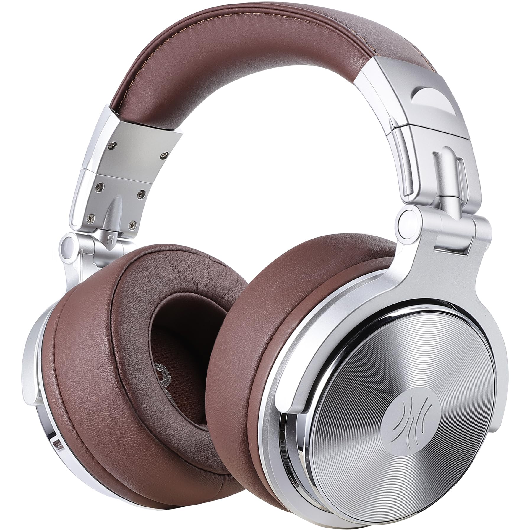 OneOdio PRO-30 ヘッドホン本体 - 最安値・価格比較 - Yahoo!ショッピング