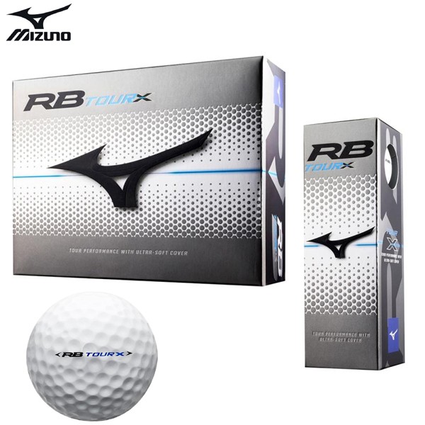 Mizuno Rb Tour X ホワイト 5njbt849 1ダース Rb Mizuno ゴルフボール 最安値 価格比較 Yahoo ショッピング 口コミ 評判からも探せる