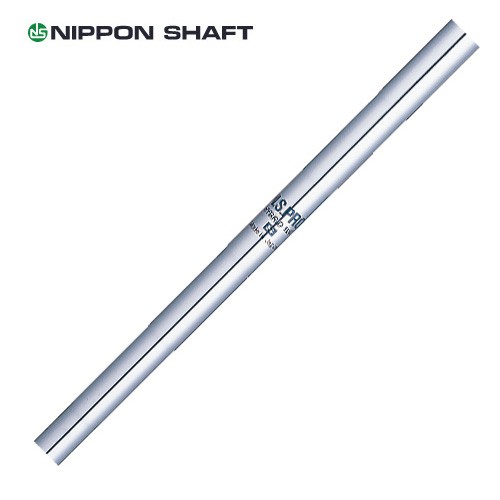 Nippon Shaft N.S.PRO hybrid N.S.PRO HYBRID 100 110
