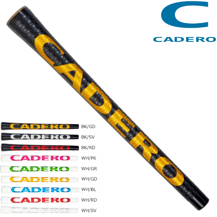 カデロ CADERO 2×2 ツーバイツーペンタゴン デュオ UT 下巻きタイプ Mサイズ 2X2 PENTAGON Duoの商品画像