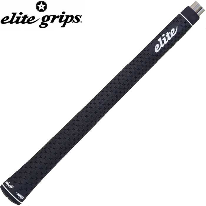 Callaway オデッセイ Putter Grip DFX JV ブラック ODYSSEY