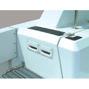  Yamaha YAMAHA GW3621520000 воздушный вентилятор 1 штук морской товар 