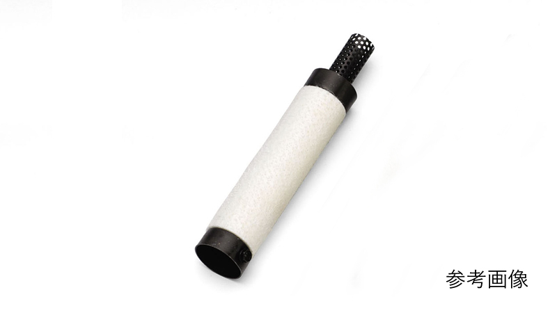 maverick MAVERICK MVスリット 消音 MV-SL-SIL バイク用インナー