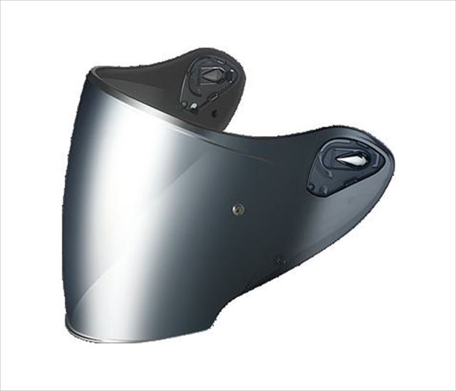 SHOEI SHOEI CJ-3 フォトクロミックシールド バイク用 ヘルメット