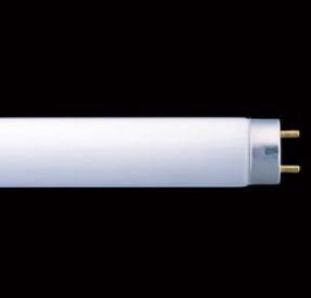 3波長形昼光色 / 1本