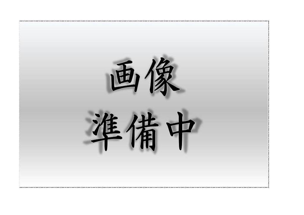 TOSHIBA メロウライン86形 蛍光ランプ FHF86EN/RX （3波長形昼白色） ×1本 東芝ライテック メロウライン 蛍光灯の商品画像