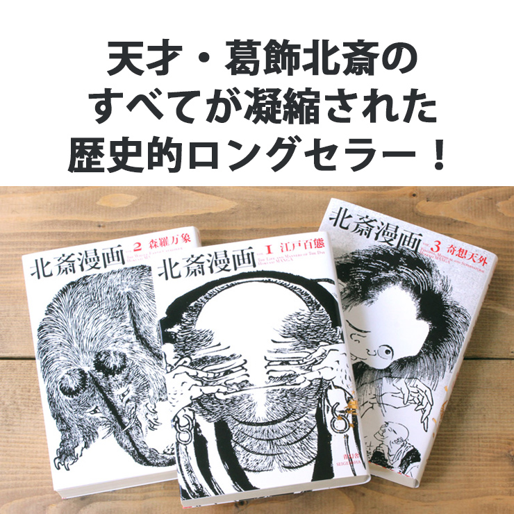  visual library north . manga BOX all three volume set blue illusion .9784861523106*