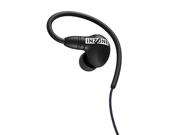 SONY INZONE E9 ゲーミングヘッドセット 9月23日までセール中 SONY INZONE E9 ゲーミングヘッドセット 9月23日までセール中
