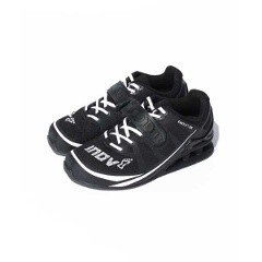 inov-8 inov8 FASTLIFT 325 WMS （BLACK/WHITE） IVT5750W4/BKW ランニングシューズ レディースの商品画像