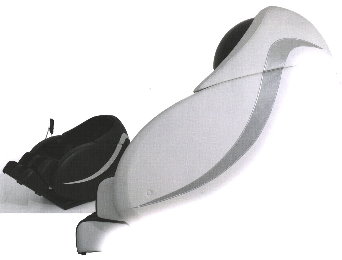  massage chair ....IV(....4) Japan me Dick normal specification 