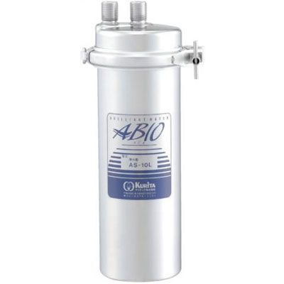 浄水器 AS-10Lの商品画像