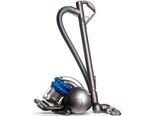 ダイソン Dyson DC46 タービンヘッド DC46THCOM(アイアン ダイソン Dyson DC46 タービンヘッド DC46THCOM(アイアン