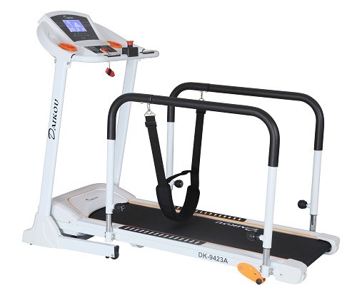 ALINCO アルインコ フラットジョグ AFR1619PG（プレミアムゴールド