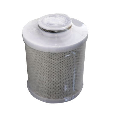 メイスイ　nomot ノモット　浄水器　整水器 カートリッジセット Amazon | メイスイ製 浄水器・整水器 nomot (ﾉﾓｯﾄ) | メイスイ | 据置