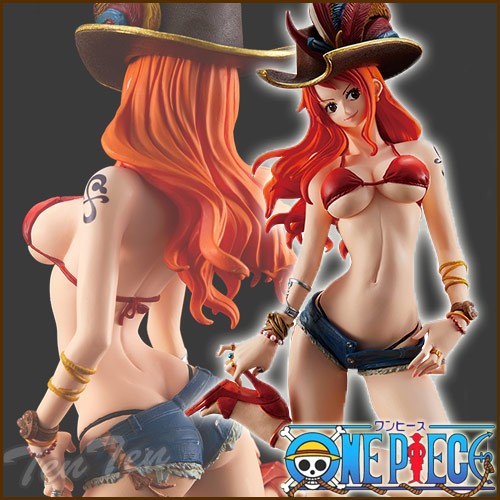 Multilingual Search Original Search Back Top Mogan Yahoo Shopping ワンピース フィギュア ナミ ワンピース Flag Diamond Ship Nami One Piece フラッグ ダイヤモンド シップ 海賊 Add To Cart Product Info Information Real Time Price 2 343 00