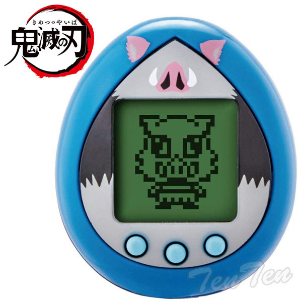 いのすけっち