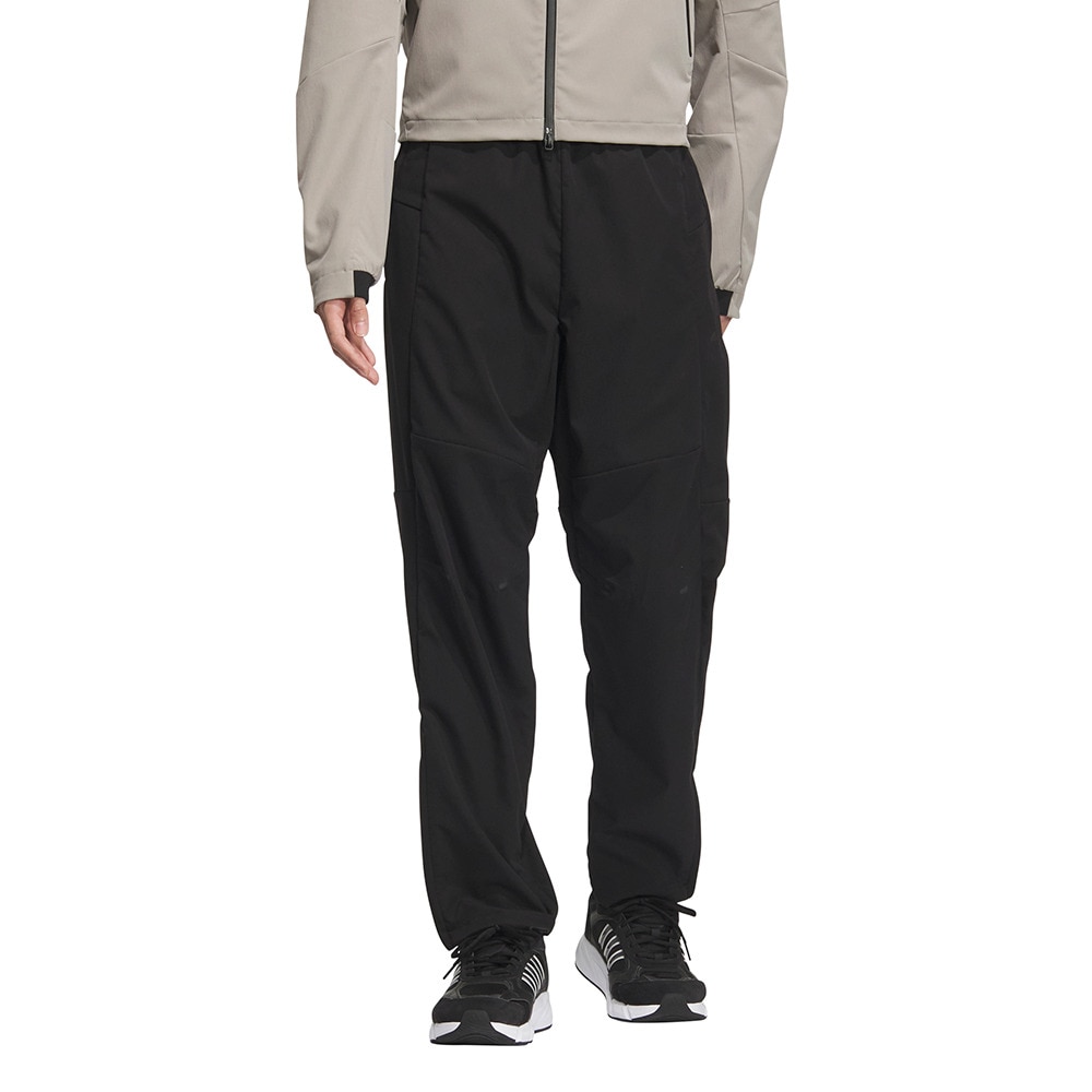 【新品未使用】ノースフェイス アルパインライトパンツ NB82501 ブラック THE NORTH FACE アルパインライトパンツ NB82501 （ブラック