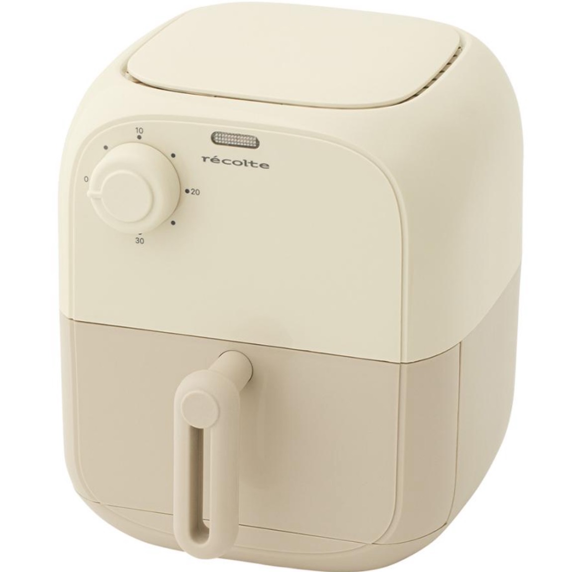 マッハ機器 電気フライヤー ハイグレードモデル フロントパネル マッハ機器 電気フライヤー ハイグレードモデル フロントパネル