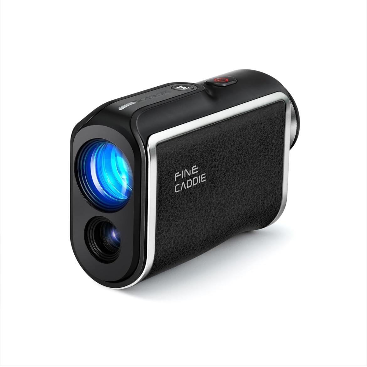 FineCaddie ファインキャディ J100 レーザー距離計(ブラック) ゴルフ用距離計 - 最安値・価格比較 - Yahoo!ショッピング|口コミ・評判からも探せる FineCaddie ファインキャディ J100 レーザー距離計(ブラック) ゴルフ用距離計 - 最安値・価格比較 - Yahoo!ショッピング|口コミ・評判からも探せる