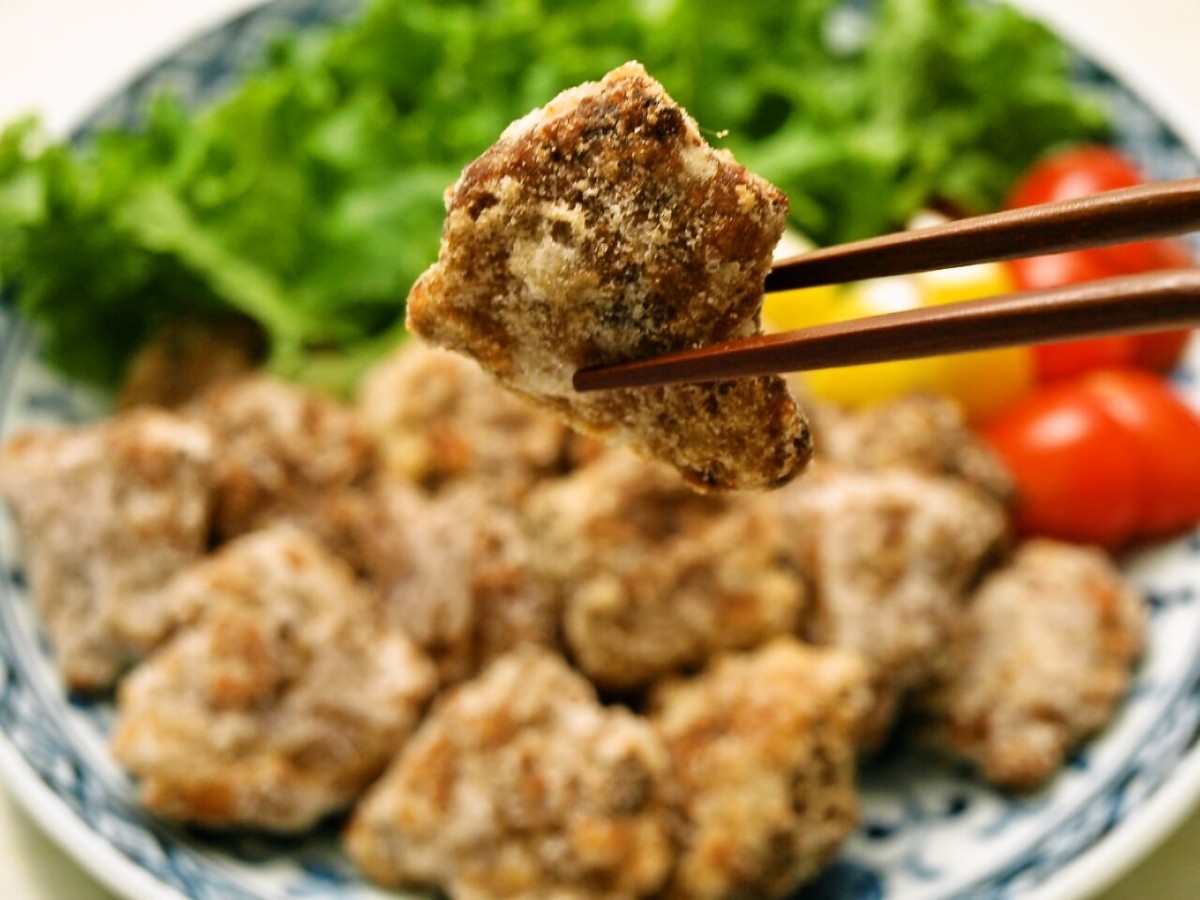 . дракон рисовое поле ..1kg мягкость китовое мясо 100% местного производства кит мясо ( север запад futoshi flat .). еда бесплатная доставка 