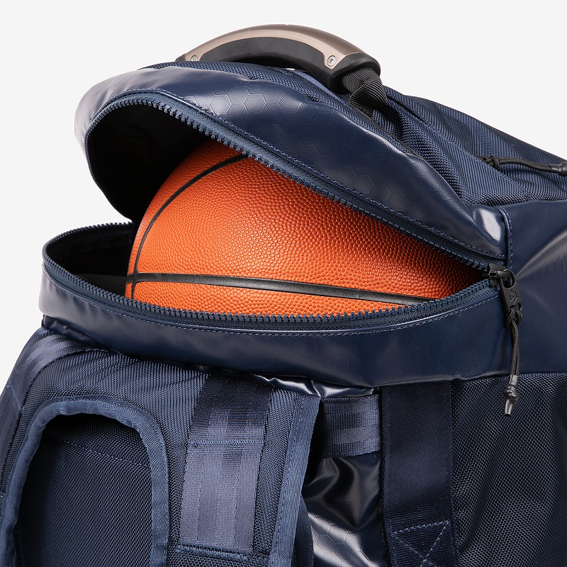 [2022 год 11 месяц продажа модель ]blueeq(b Louis k) ATHLETE TANK BAG 40( Athlete сумка на бензобак 40) BQB-00013