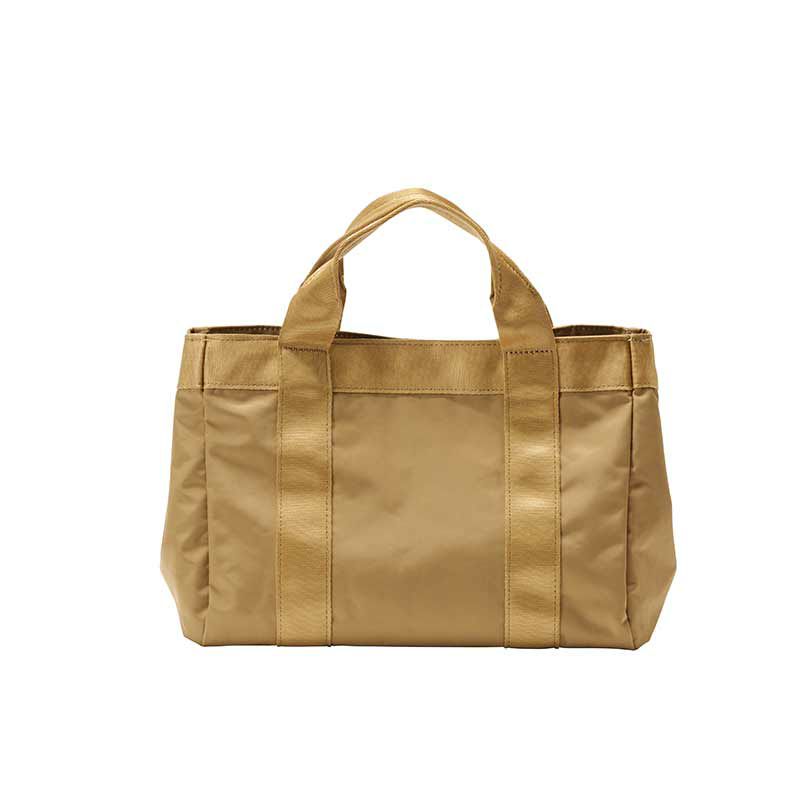  Prince (prince) shoulder bag TL368 (2023.9 sale expectation )