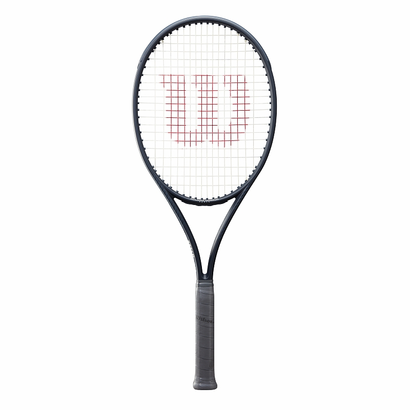 [ Point 10 times ] Wilson (Wilson) shift 99 V1 starter .nsowa-ru roland garros 2024(SHIFT 99 V1 SESSION DE SOIRE ROLAND GARROS 2024)WR150811U2