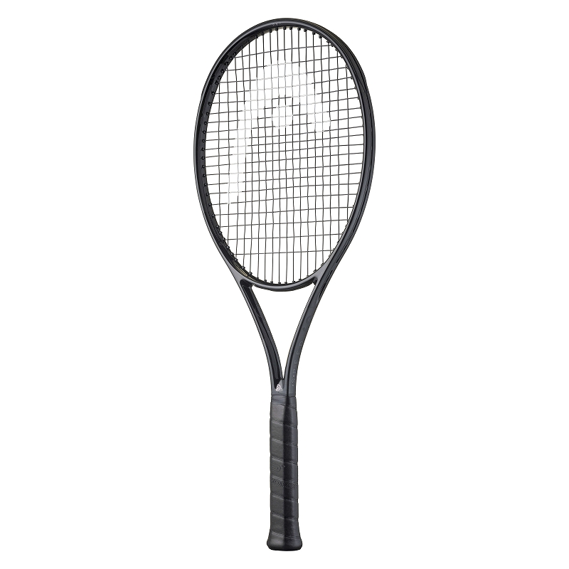 [jokobichi exclusive use model * Point 10 times ] head (HEAD) tennis racket Speed Pro Legend 2024(SPEED PRO LEGEND 2024) 236074