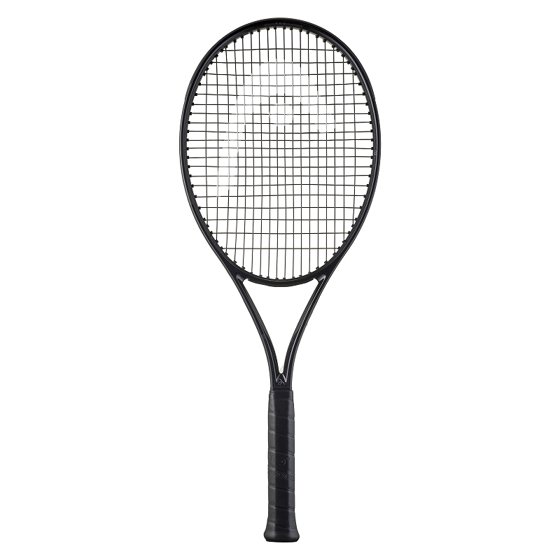 [jokobichi exclusive use model * Point 10 times ] head (HEAD) tennis racket Speed Pro Legend 2024(SPEED PRO LEGEND 2024) 236074
