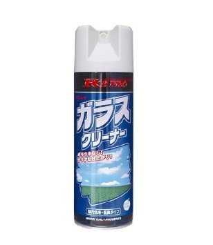  стекло мойка R'S PRO стекло очиститель 480ml 15 шт. комплект Lynn Ray производитель прямая поставка товар 