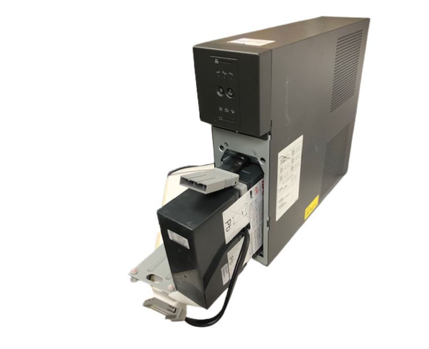 новый товар PY-BBU06 сменный : Smart-UPS C500J [PY-UPAT502] для замены аккумулятор комплект Designed by APC местного производства батарейка использование 