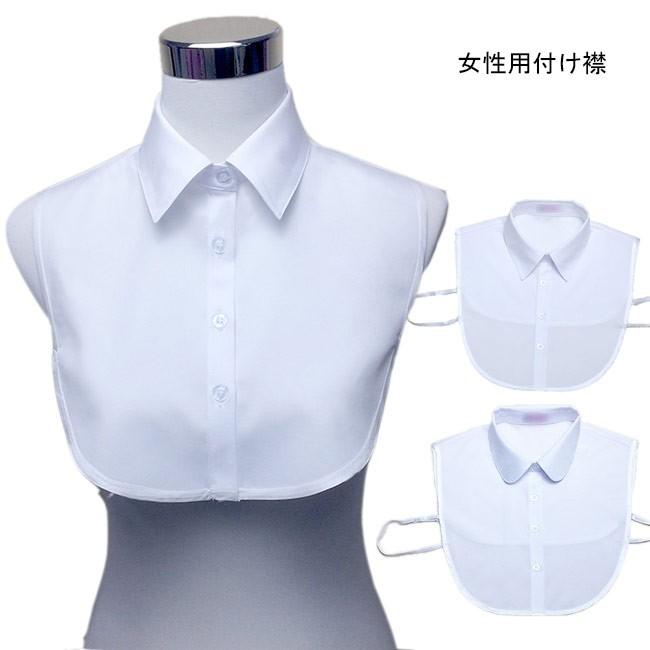  attaching collar lady's attaching collar tippet shirt collar chiffon po Inte do color round color attaching collar woman fashion accessories attaching ..