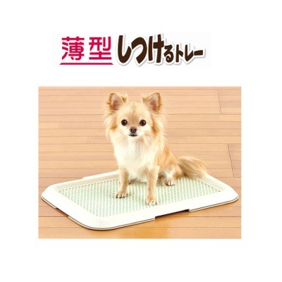 bombi тонкий воспитание . tray S Brown собака для игрушка Repetto простыня tray домашнее животное простыня постоянный размер для 