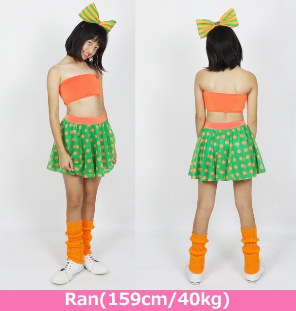  Dance bla tube top bla cup имеется bla верх Junior женский Корея видеть .bla Dance внутренний Kids танцевальный костюм танцевальный костюм чёрный белый 