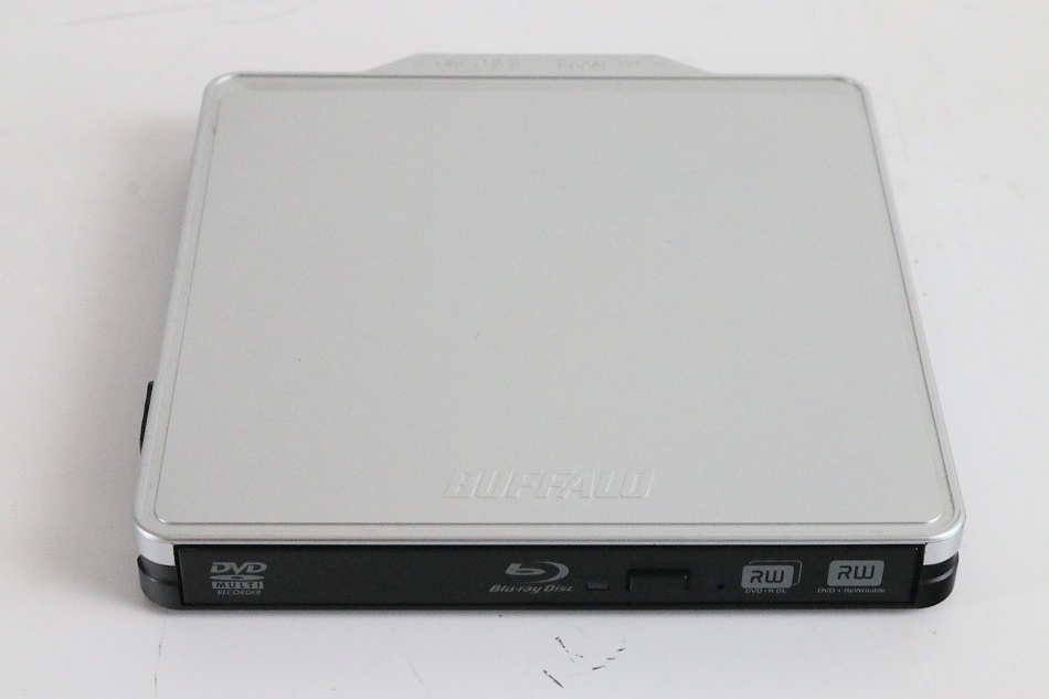 Pioneer BDR-212XJBK/WS ブルーレイディスクドライブ（内蔵型） - 最