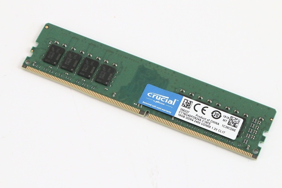 BUFFALO MV-D4N2400-B8G メモリー - 最安値・価格比較 - Yahoo