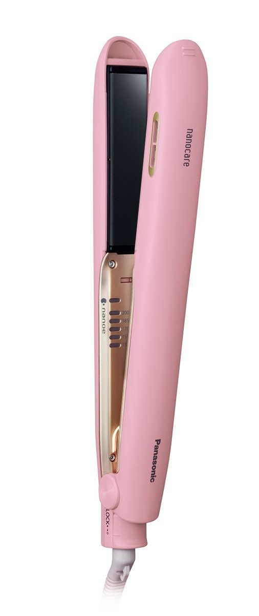 パナソニック ストレートアイロン ナノケア Eh Hs9a P ピンク ナノケア ヘアアイロン 最安値 価格比較 Yahoo ショッピング 口コミ 評判からも探せる