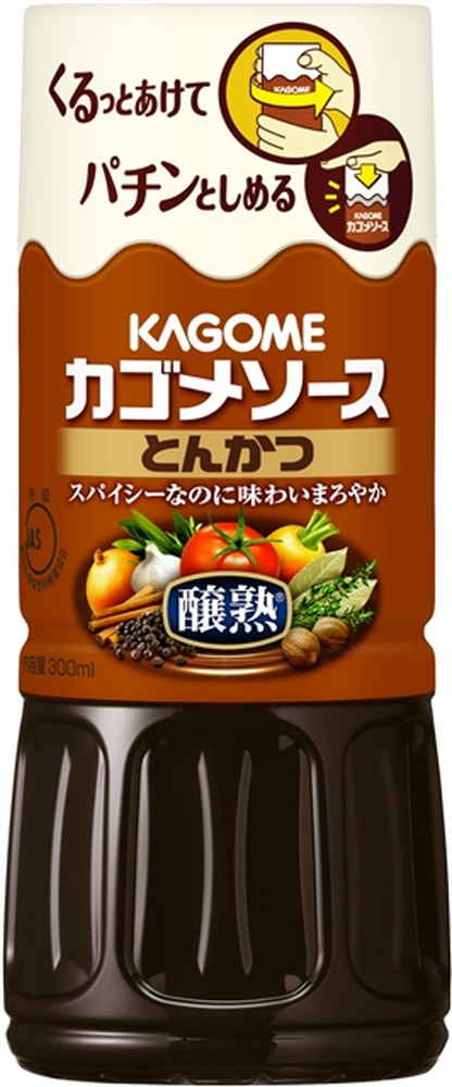  корзина me.. соус тонкацу 300ml массовая закупка (×10)|4901306098325(011020)