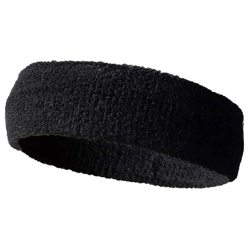 FUJITE 981he urban do(10 шт )