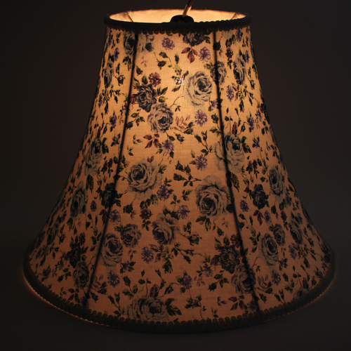 ランプシェード シェードのみ Lサイズ 直径40cm 照明 笠 傘 かさのみ ペンダントランプ フロアランプ テーブルランプ スタンド Lampshade L B 雑貨屋リエット 通販 Yahoo ショッピング