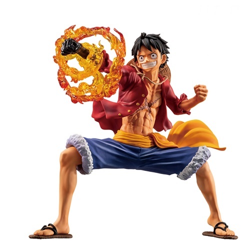 メール便なら送料無料 一番くじ ワンピース With One Piece Treasure Cruise A賞 モンキー D ルフィ トレジャークルーズ フィギュア 超大特価 Augustine Dental Com