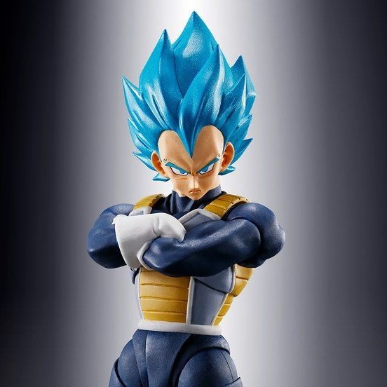 輸送箱未開封 S H Figuarts スーパーサイヤ人ゴッドスーパーサイヤ人ベジータ 超 ブルー 映画 ブロリー ゴッドver パーツ付 Pb Dbs Vs 雑貨屋リエット 通販 Yahoo ショッピング
