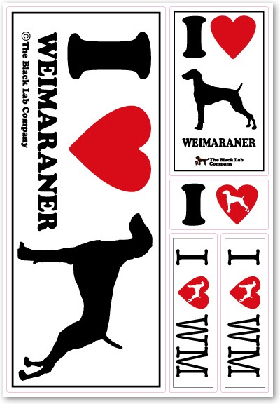 <waimalana->I Love стикер 